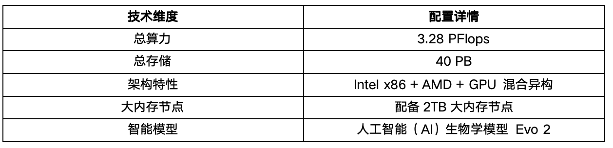 20260727487460.png 4.png