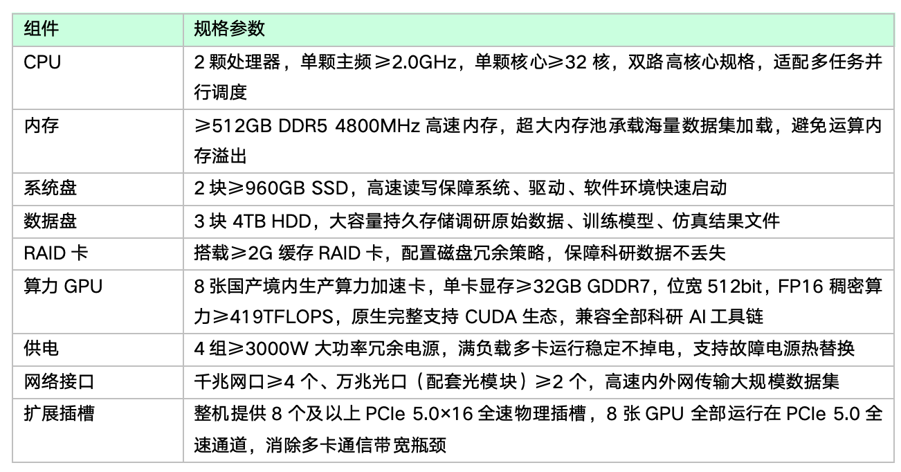 20260727822524.png 1.png