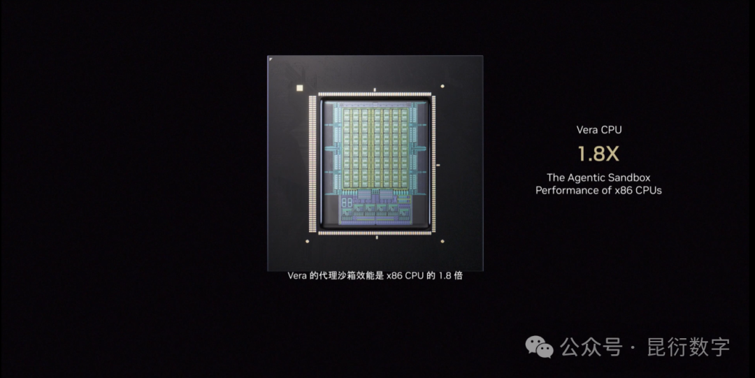 20260727878336.png 图片4.png